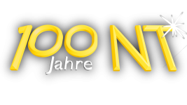 100 Jahre Niederdeutsches Theater