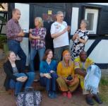 Plattdüütsch för Anfängers