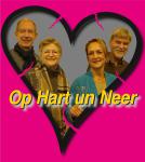 Op Hart un Neer